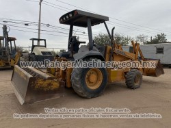 SQUIT LOADER-CASE-570MXT-0014-1 (6)